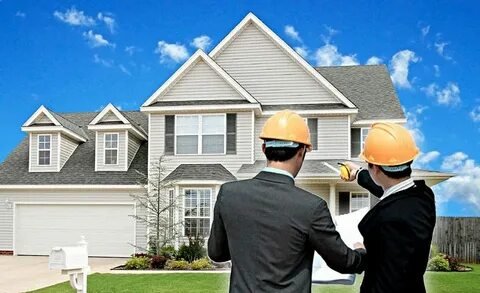 Reliable Home Inspections in Cincinnati OH